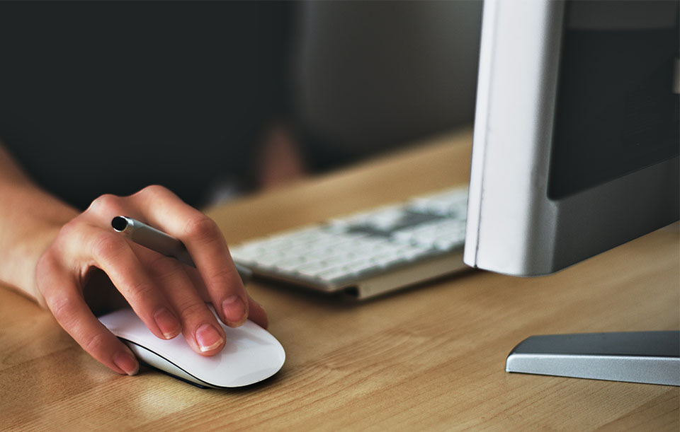 Accounting Solutions from Exeter Accountants M J Smith