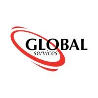 Global Services Ltd
