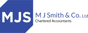 M J Smith & Co. Ltd - Chartered Accountants